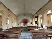 IMG_20250603_141414403