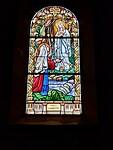 IMG_20250603_141903382_HDR
