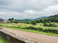 IMG_20250604_150144336