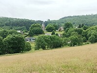 IMG_20250604_141754836