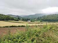 IMG_20250604_123617872