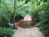 IMG_20250604_113228842