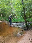 IMG-20250604-WA0001