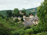 IMG_20250605_154650500