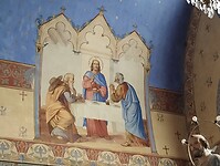 IMG_20250605_153341005