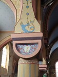 IMG_20250605_152847394