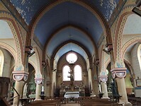 IMG_20250605_152810998