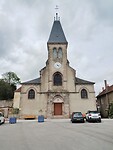 IMG_20250605_152719221