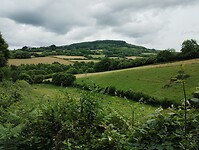 IMG_20250605_131913193