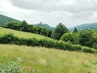 IMG_20250605_130751476