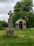 IMG_20250605_115316361_HDR