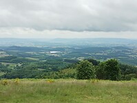 IMG_20250605_114634703