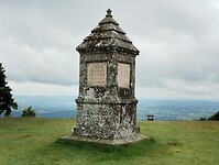 IMG_20250605_114534125
