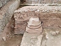 IMG_20250605_113202546