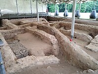 IMG_20250605_113126762