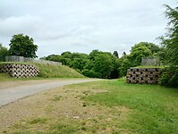 IMG_20250605_105827080_HDR