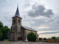 IMG_20250605_090908280_HDR