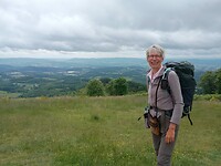 IMG-20250605-WA0010