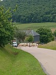 IMG-20250605-WA0012