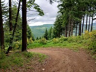 IMG_20250605_121155428_HDR