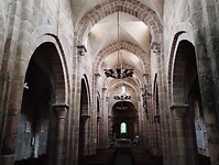 IMG_20250606_155554145