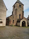 IMG_20250606_155413592