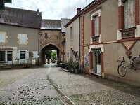 IMG_20250606_155345821