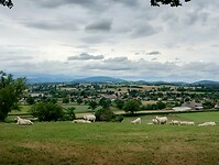 IMG_20250606_132526890_HDR