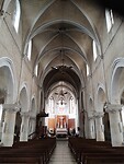 IMG_20250606_125404500
