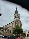 IMG_20250606_125231305_HDR