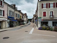 IMG_20250606_121429825