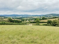 IMG_20250606_103004415