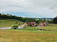 IMG_20250606_091655967