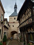 IMG_20250607_170130744_HDR