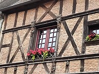 IMG_20250607_165626637