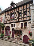 IMG_20250607_165559112