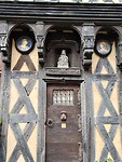 IMG_20250607_165537168_HDR