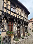 IMG_20250607_165509166_HDR