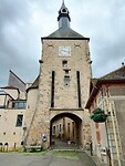 IMG_20250607_165301769_HDR