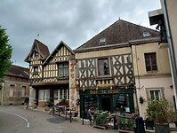 IMG_20250607_165209883_HDR