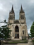 IMG_20250607_164831789