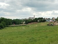 IMG_20250607_163406232