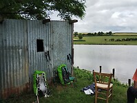 IMG_20250607_153424088