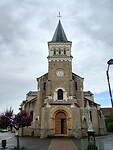 IMG_20250607_111759656_HDR