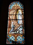 IMG_20250607_111428805_HDR