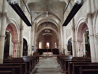 IMG_20250607_111311529