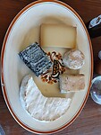 IMG_20250606_200528858