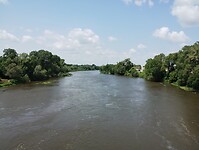 IMG_20250608_121254207
