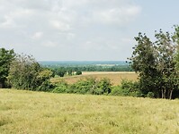 IMG_20250608_113608140