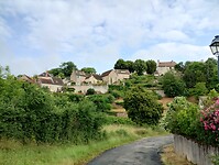 IMG_20250608_091609966_HDR